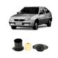 93052-batente-localizador-coxim-gm-ipanema-kadett-dianteiro-esquerdo-ou-direito-cofap-1