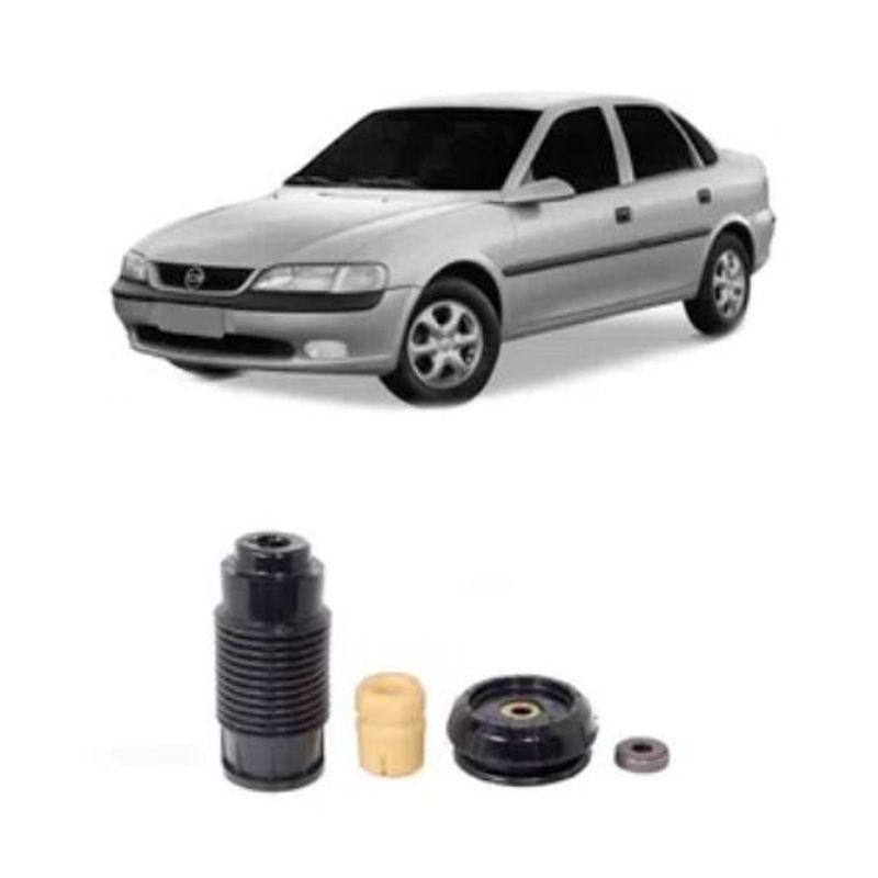 93054-batente-coifa-coxim-gm-vectra-dianteiro-esquerdo-ou-direito-cofap-1 93054-batente-coifa-coxim-gm-vectra-dianteiro-esquerdo-ou-direito-cofap-1