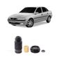 93054-batente-coifa-coxim-gm-vectra-dianteiro-esquerdo-ou-direito-cofap-1