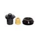 93054-batente-coifa-coxim-gm-vectra-dianteiro-esquerdo-ou-direito-cofap-2