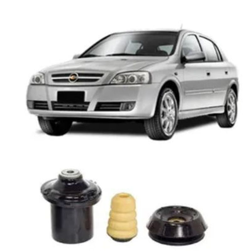 93055-batente-localizador-coxim-gm-astra-vectra-zafira-dianteiro-esquerdo-ou-direito-cofap-1 93055-batente-localizador-coxim-gm-astra-vectra-zafira-dianteiro-esquerdo-ou-direito-cofap-1