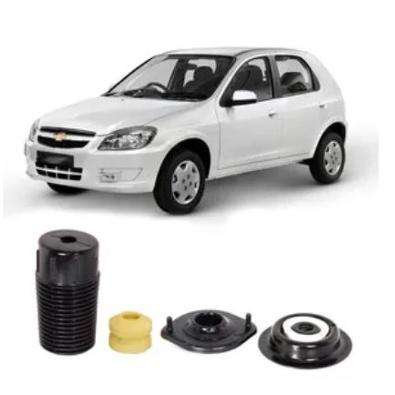 93056-batente-coifa-coxim-gm-celta-corsa-prisma-dianteiro-esquerdo-ou-direito-cofap-1