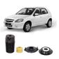 93056-batente-coifa-coxim-gm-celta-corsa-prisma-dianteiro-esquerdo-ou-direito-cofap-1