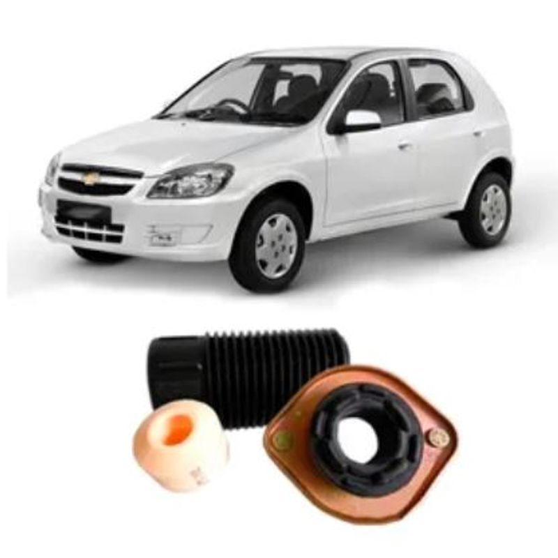 93057-batente-coifa-coxim-gm-celta-corsa-prisma-dianteiro-esquerdo-ou-direito-cofap-1 93057-batente-coifa-coxim-gm-celta-corsa-prisma-dianteiro-esquerdo-ou-direito-cofap-1