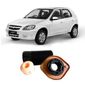 93057-batente-coifa-coxim-gm-celta-corsa-prisma-dianteiro-esquerdo-ou-direito-cofap-1