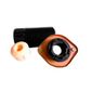 93057-batente-coifa-coxim-gm-celta-corsa-prisma-dianteiro-esquerdo-ou-direito-cofap-2