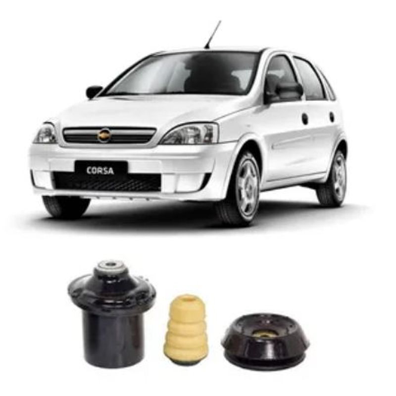 93058-batente-coxim-gm-corsa-dianteiro-esquerdo-ou-direito-cofap-1 93058-batente-coxim-gm-corsa-dianteiro-esquerdo-ou-direito-cofap-1