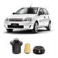 93058-batente-coxim-gm-corsa-dianteiro-esquerdo-ou-direito-cofap-1
