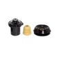 93058-batente-coxim-gm-corsa-dianteiro-esquerdo-ou-direito-cofap-2