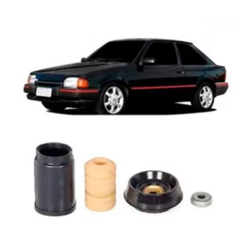 93063-batente-coifa-coxim-ford-escort-verona-apollo-dianteiro-esquerdo-ou-direito-cofap-1 93063-batente-coifa-coxim-ford-escort-verona-apollo-dianteiro-esquerdo-ou-direito-cofap-1