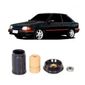 93063-batente-coifa-coxim-ford-escort-verona-apollo-dianteiro-esquerdo-ou-direito-cofap-1