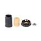 93063-batente-coifa-coxim-ford-escort-verona-apollo-dianteiro-esquerdo-ou-direito-cofap-2