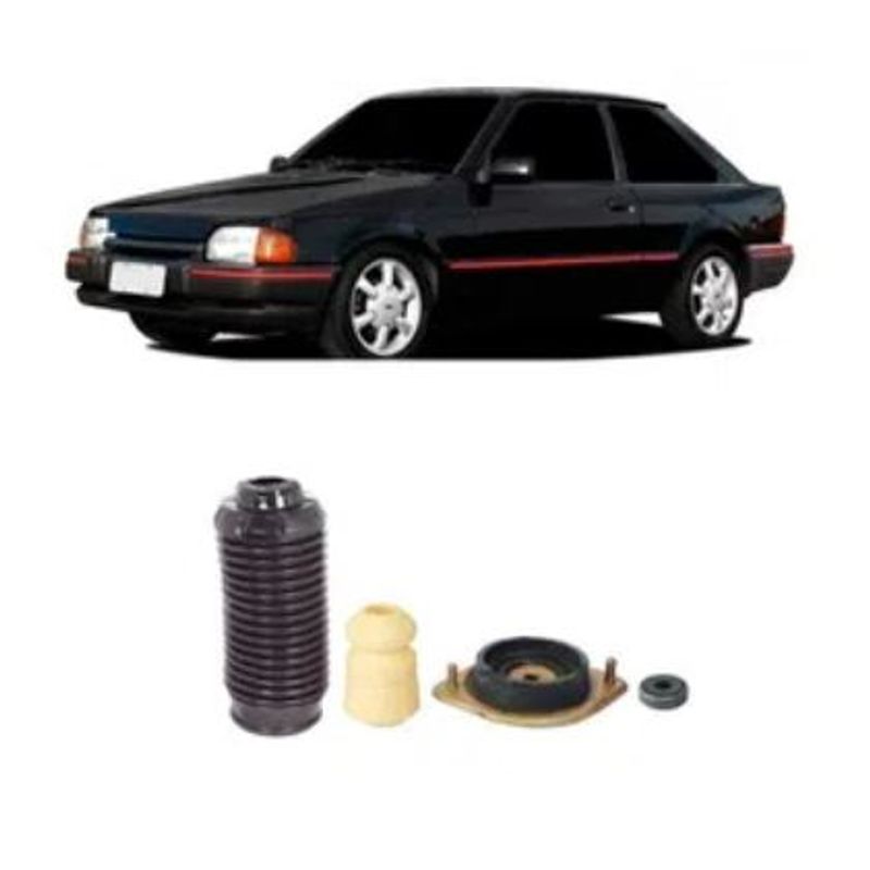 93064-batente-coifa-coxim-ford-escort-verona-vw-logus-pointer-1 93064-batente-coifa-coxim-ford-escort-verona-vw-logus-pointer-1