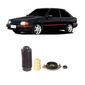 93064-batente-coifa-coxim-ford-escort-verona-vw-logus-pointer-1