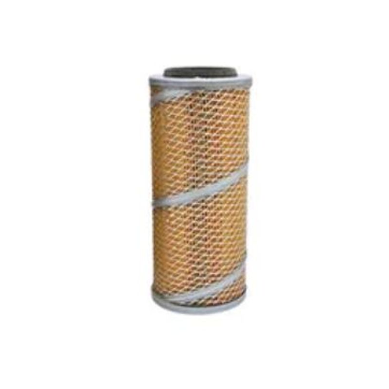 filtro-de-ar-do-motor-hyundai-h100-ford-pampa-mann-filter