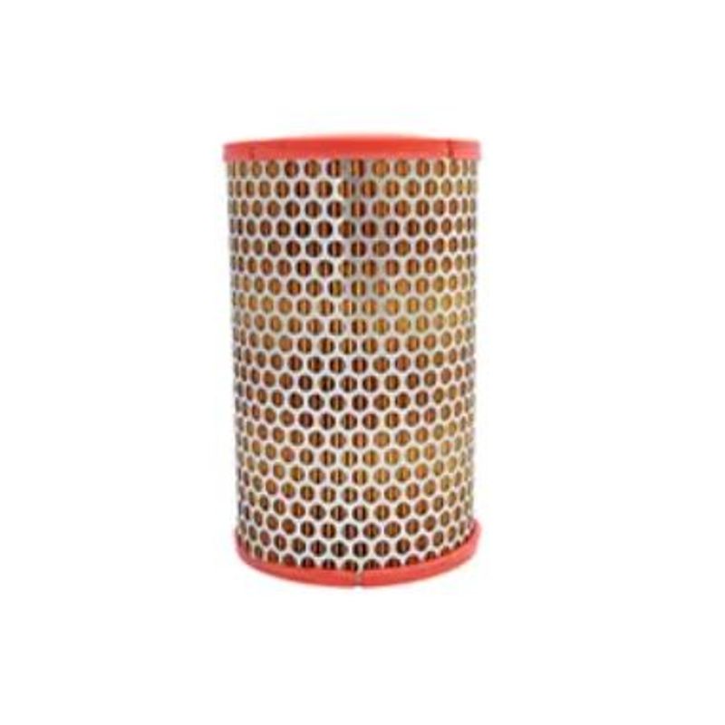 filtro-de-ar-do-motor-fiat-elba-fiorino-premio-uno-mann-filter