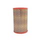 filtro-de-ar-do-motor-fiat-elba-fiorino-premio-uno-mann-filter