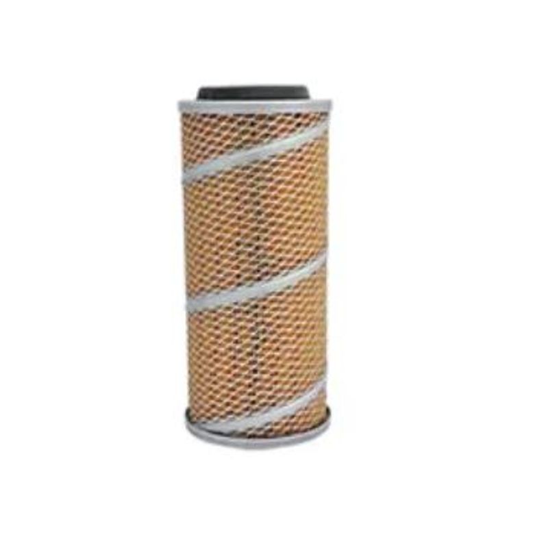 filtro-de-ar-do-motor-ford-f1000-f4000-gm-s10-blazer-mann-filter-1