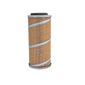 filtro-de-ar-do-motor-ford-f1000-f4000-gm-s10-blazer-mann-filter-1