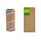 filtro-de-ar-do-motor-ford-f1000-f4000-gm-s10-blazer-mann-filter-2