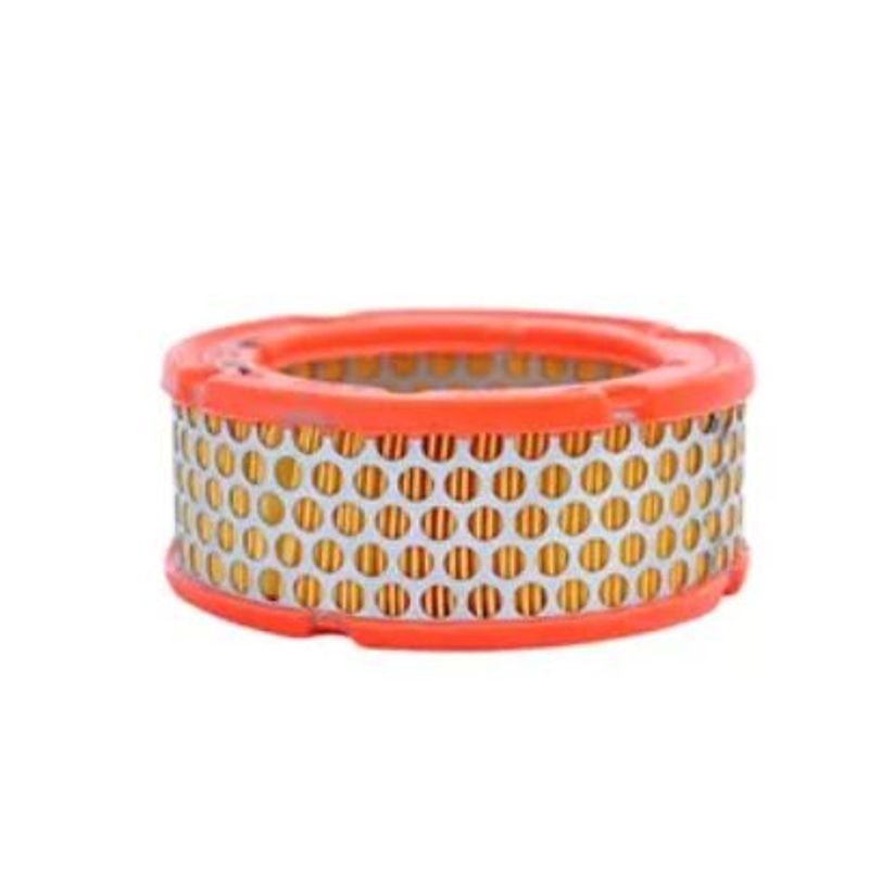 filtro-de-ar-do-motor-vw-kombi-fusca-brasilia-mann-filter filtro-de-ar-do-motor-vw-kombi-fusca-brasilia-mann-filter