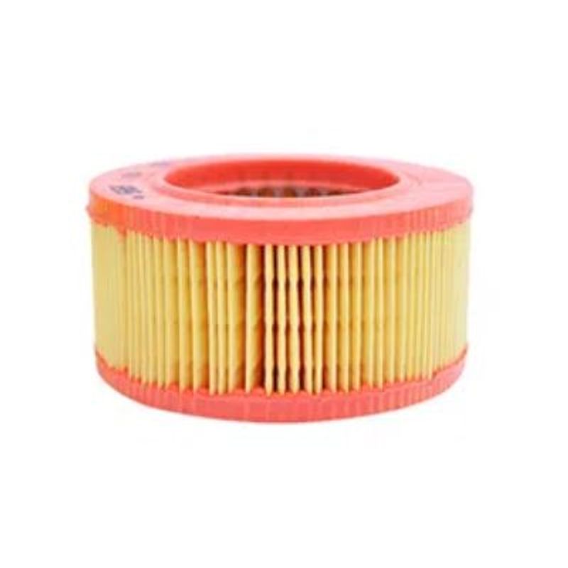 filtro-de-ar-do-motor-vw-fusca-mann-filter