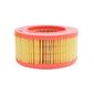 filtro-de-ar-do-motor-vw-fusca-mann-filter