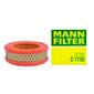 filtro-de-ar-do-motor-vw-gol-g1-mann-filter-2