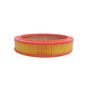 filtro-de-ar-do-motor-gm-caravan-chevette-marajo-opala-veraneio-mann-filter
