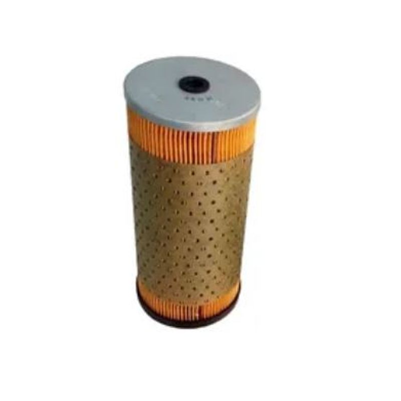 filtro-de-oleo-mann-h1164-mercedes-benz filtro-de-oleo-mann-h1164-mercedes-benz