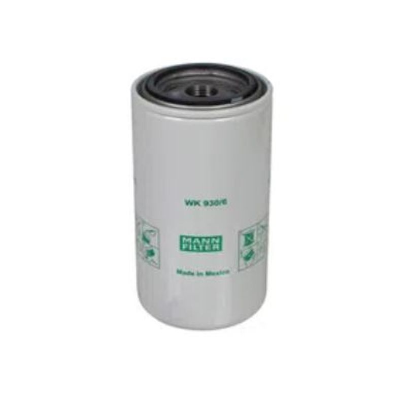 filtro-de-oleo-mann-w9306-gm-a10-c10-caravan-opala-veraneio filtro-de-oleo-mann-w9306-gm-a10-c10-caravan-opala-veraneio