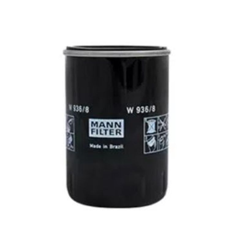 filtro-de-oleo-mann-w9368-gm-opala-caravan-veraneio filtro-de-oleo-mann-w9368-gm-opala-caravan-veraneio