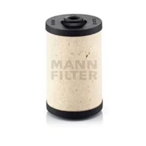filtro-de-combustivel-lo914-914-710-mann-filter-bfu700