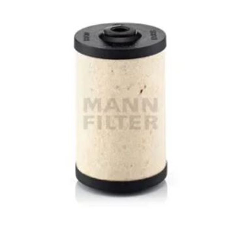 filtro-de-combustivel-lo914-914-710-mann-filter-bfu700