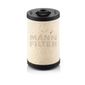filtro-de-combustivel-lo914-914-710-mann-filter-bfu700