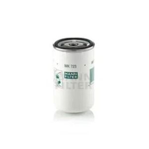 filtro-de-combustivel-cargo-mann-filter-wk723