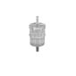 filtro-de-combustivel-asia-towner-fiat-elba-uno-mann-filter-wk444
