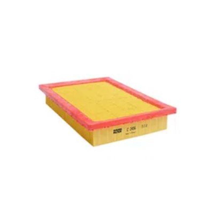 filtro-de-ar-do-motor-fiat-elba-duna-fiorino-premio-uno-mann-filter-1 filtro-de-ar-do-motor-fiat-elba-duna-fiorino-premio-uno-mann-filter-1