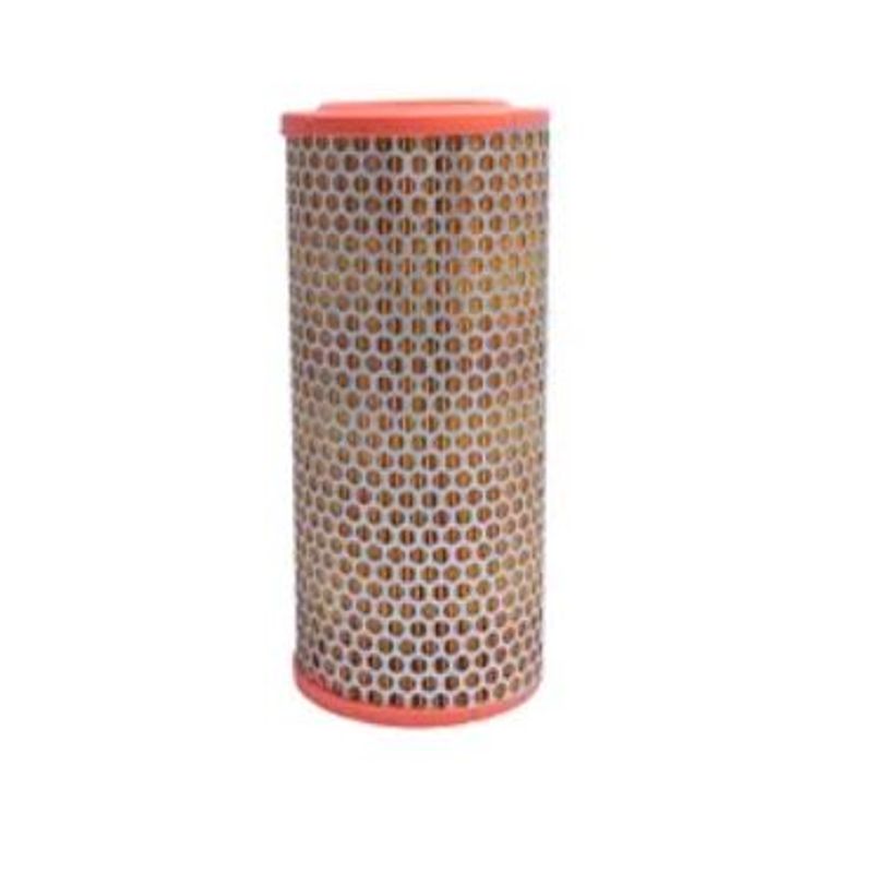 filtro-de-ar-do-motor-fiat-tempra-mann-filter-1