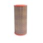 filtro-de-ar-do-motor-fiat-tempra-mann-filter-1