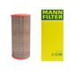 filtro-de-ar-do-motor-fiat-tempra-mann-filter-2