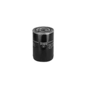 filtro-agua-refrigeracao-wa956-mann