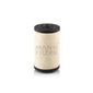 filtro-de-combustivel-oh1420-oh1418-l1941-mann-filter