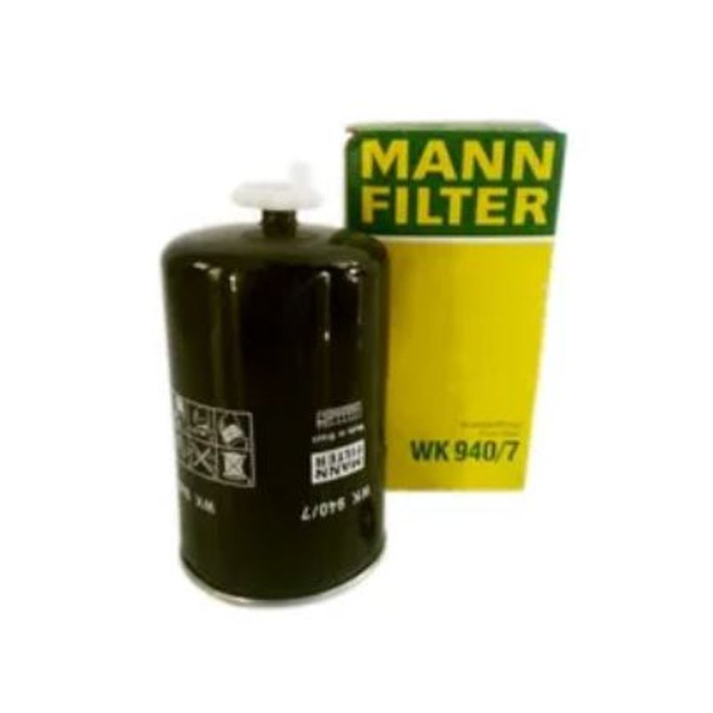 filtro-de-combustivel-17220-17300-mann-filter