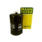 filtro-de-combustivel-17220-17300-mann-filter