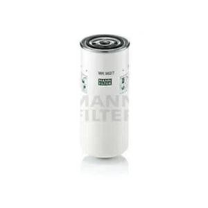 39008-filtro-de-combustivel-b10m-b7r-mann-filter