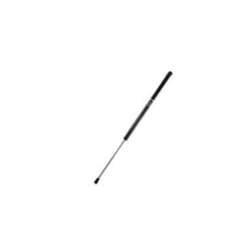 39020-filtro-de-oleo-mann-w81480-kia-sportage 39020-filtro-de-oleo-mann-w81480-kia-sportage