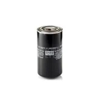 39227-filtro-de-combustivel-657-930-mann-filter