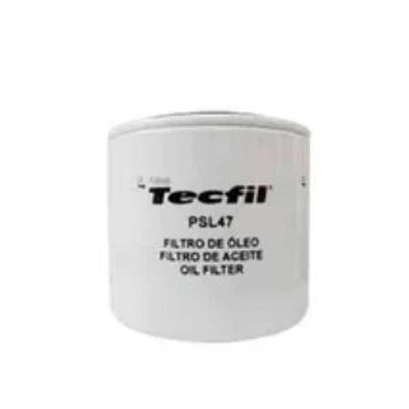 45654-filtro-de-oleo-tecfil-psl47-audi-a4-a6 45654-filtro-de-oleo-tecfil-psl47-audi-a4-a6