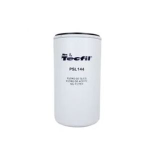 45656-filtro-de-oleo-tecfil-psl144-ford-ecosport-edge-focus-ranger